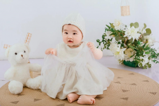 宜宾孕妇什么时候做唐筛