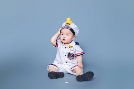 宜宾确诊孕妇诞下三胞胎